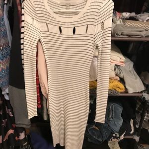 Guess dress